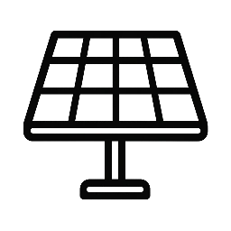 PromaxCob Energy